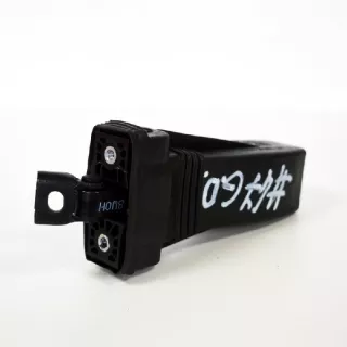 8W0839267 , art564769 Прочая запчасть Audi A4 B9 Арт 564769, вид 1
