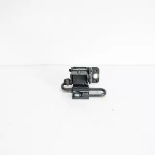 3C9833412 , art570489 Прочая запчасть Volkswagen Passat B6 Арт 570489, вид 1