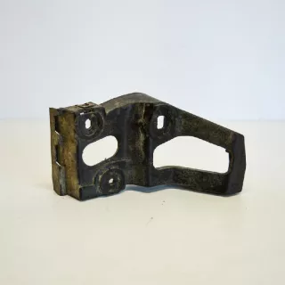 8E0853922D , art563605 Прочая запчасть Audi A4 B7 Арт 563605, вид 1