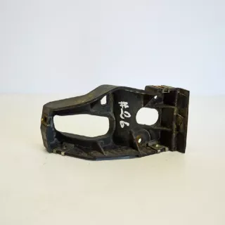 8E0853922D , art563605 Прочая запчасть Audi A4 B7 Арт 563605, вид 2