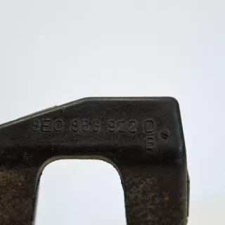 8E0853922D , art563605 Прочая запчасть Audi A4 B7 Арт 563605, вид 3