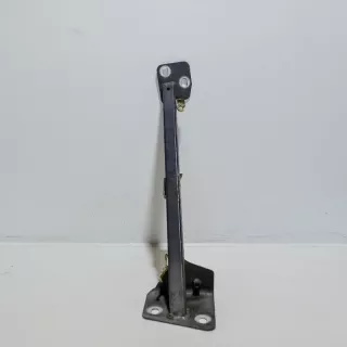 4E0805454E , art574842 Прочая запчасть Audi A8 D3 (S8) Арт 574842, вид 1