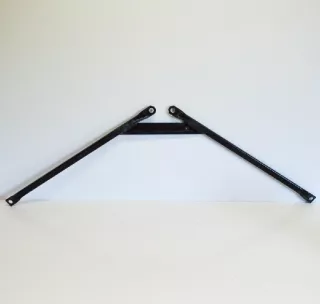 7311557 , art579268 Прочая запчасть BMW 3 F30/F31/GT F34 Арт 579268, вид 1