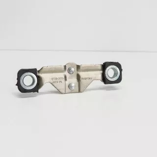 8P4827507A , art576774 Прочая запчасть Audi A3 8P Арт 576774, вид 1