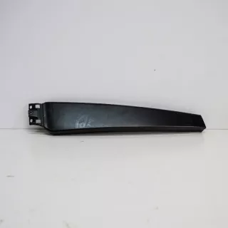 8E0853289E , art575723 Прочая запчасть Audi A4 B7 Арт 575723, вид 1