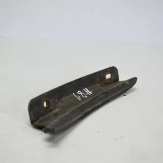 1T0807838A , art584867 Прочая запчасть Volkswagen Touran 1 Арт 584867, вид 1
