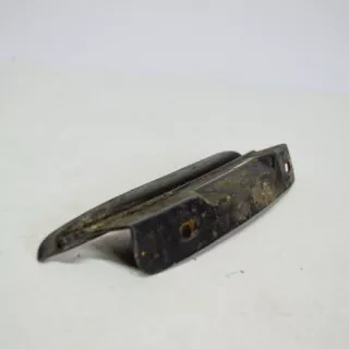1T0807838A , art584867 Прочая запчасть Volkswagen Touran 1 Арт 584867, вид 2