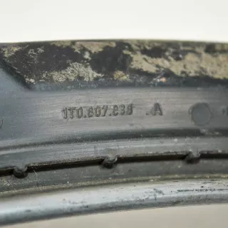 1T0807838A , art584867 Прочая запчасть Volkswagen Touran 1 Арт 584867, вид 3