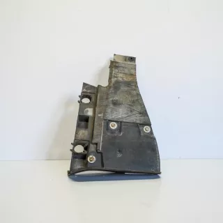 71418627117638 , art587686 Прочая запчасть BMW 1 E81/E82/E87/E88 Арт 587686, вид 1