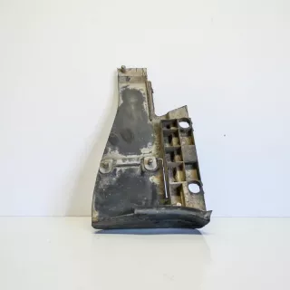 71418627117638 , art587686 Прочая запчасть BMW 1 E81/E82/E87/E88 Арт 587686, вид 2