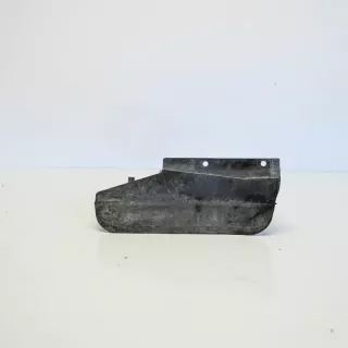 71418627117638 , art587686 Прочая запчасть BMW 1 E81/E82/E87/E88 Арт 587686, вид 3