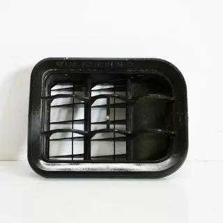 1H0819465E , art588792 Прочая запчасть Audi A3 8P Арт 588792, вид 1