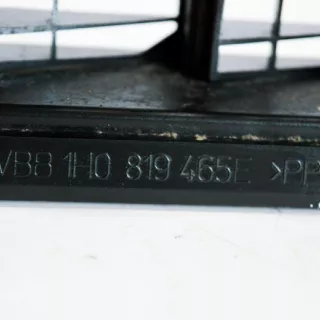 1H0819465E , art588792 Прочая запчасть Audi A3 8P Арт 588792, вид 4