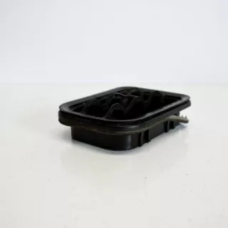 1H0819465E , art588798 Прочая запчасть Audi A3 8P Арт 588798, вид 3