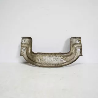 8X0802127A , art598662 Прочая запчасть Audi A1 Арт 598662, вид 1