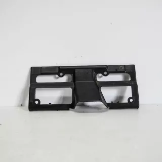 6R0971839 , art593716 Прочая запчасть Audi A1 Арт 593716, вид 1