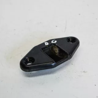 2K0843667A , art594993 Прочая запчасть Volkswagen Caddy 3 Арт 594993, вид 1