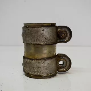 1K0253141M , art604131 Прочая запчасть Volkswagen Jetta 6 Арт 604131, вид 1