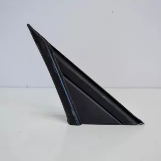 5F0853273D , art600179 Прочая запчасть Seat Leon 3 Арт 600179, вид 1