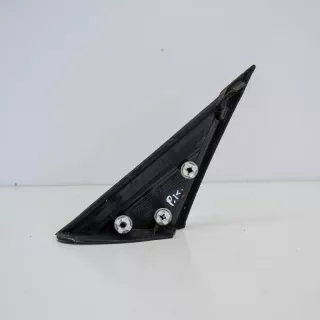 5F0853273D , art600179 Прочая запчасть Seat Leon 3 Арт 600179, вид 2