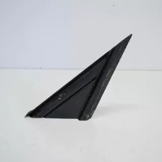 5F0853274D , art600181 Прочая запчасть Seat Leon 3 Арт 600181, вид 1