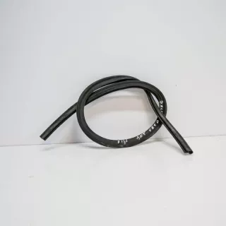 5G0823723B , art602233 Прочая запчасть Volkswagen Golf 7 Арт 602233, вид 1