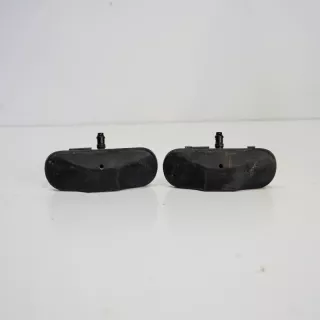 5M0955986C , art606051 Прочая запчасть Volkswagen Golf 7 Арт 606051, вид 1