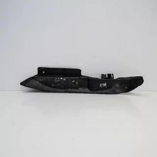 3B0821112B , art604642 Прочая запчасть Volkswagen Passat B5 Арт 604642, вид 1