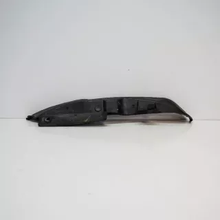 3B0821112B , art604642 Прочая запчасть Volkswagen Passat B5 Арт 604642, вид 2