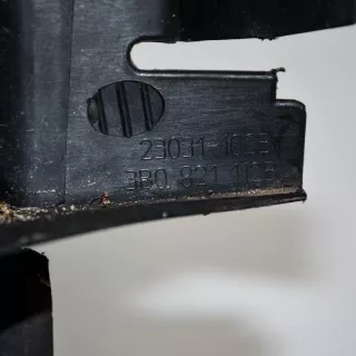 3B0821112B , art604642 Прочая запчасть Volkswagen Passat B5 Арт 604642, вид 3