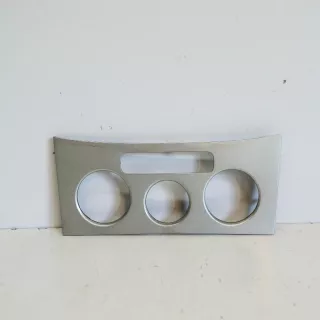 3C0863099E , art605277 Прочая запчасть Volkswagen Passat B6 Арт 605277, вид 1