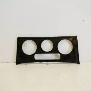 3C0863099E , art605277 Прочая запчасть Volkswagen Passat B6 Арт 605277, вид 2