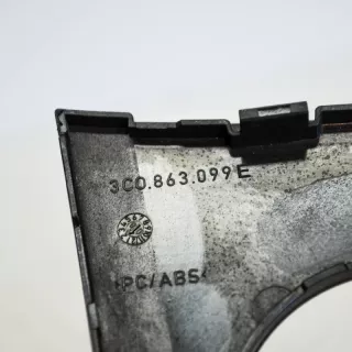 3C0863099E , art605277 Прочая запчасть Volkswagen Passat B6 Арт 605277, вид 3