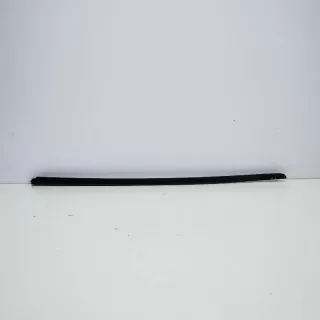 4G8854328 , art604319 Прочая запчасть Audi A7 1 (S7,RS7) Арт 604319, вид 1
