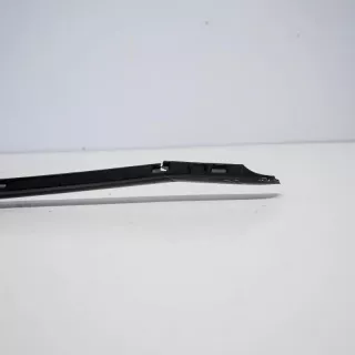 4G8854328 , art604319 Прочая запчасть Audi A7 1 (S7,RS7) Арт 604319, вид 3