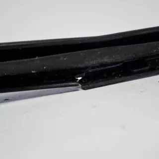 4G8854328 , art604319 Прочая запчасть Audi A7 1 (S7,RS7) Арт 604319, вид 4