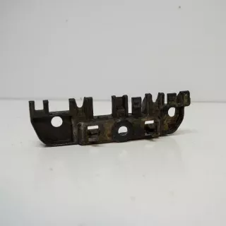 4G8853921D , art610494 Прочая запчасть Audi A7 1 (S7,RS7) Арт 610494, вид 1