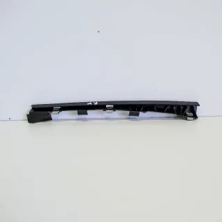 4G8837151B , art610545 Прочая запчасть Audi A7 1 (S7,RS7) Арт 610545, вид 1