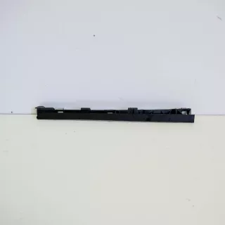 4G8837152B , art603069 Прочая запчасть Audi A7 1 (S7,RS7) Арт 603069, вид 1