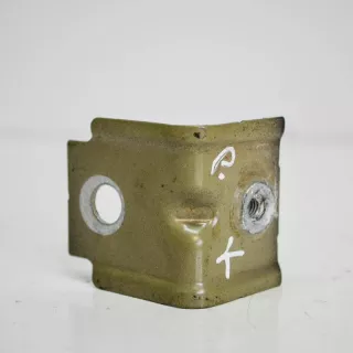 3G0809471 , art606407 Прочая запчасть Volkswagen Passat B8 Арт 606407, вид 1