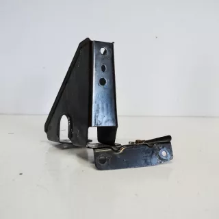 7116705 , art612584 Прочая запчасть BMW 3 E90/E91/E92/E93 Арт 612584, вид 1