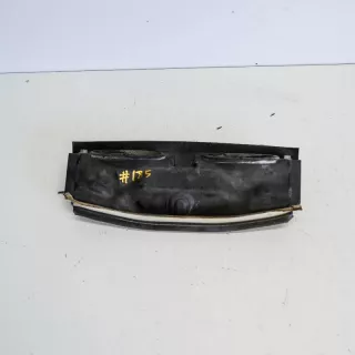 6979758 , art605629 Прочая запчасть BMW 3 E90/E91/E92/E93 Арт 605629, вид 1
