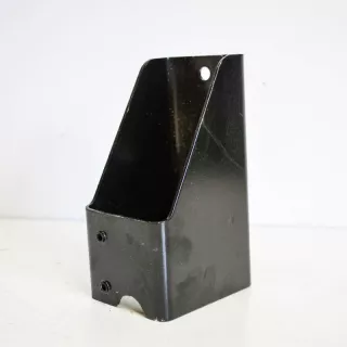 8R0813383 , art614225 Прочая запчасть Audi Q5 1 Арт 614225, вид 1