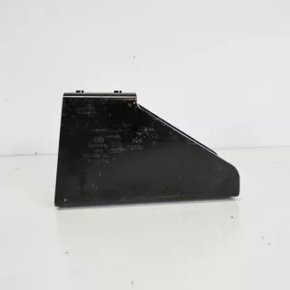 8R0813384 , art609743 Прочая запчасть Audi Q5 1 Арт 609743, вид 1