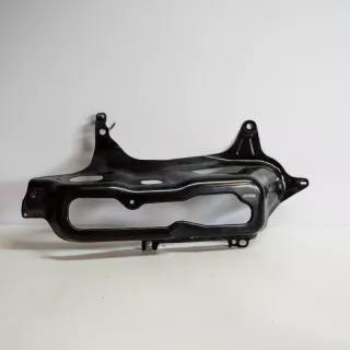 2050L305 , art639665 Прочая запчасть Chevrolet Camaro 6 Арт 639665, вид 1