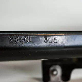 2050L305 , art639665 Прочая запчасть Chevrolet Camaro 6 Арт 639665, вид 2