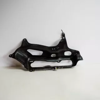 2050L305 , art639665 Прочая запчасть Chevrolet Camaro 6 Арт 639665, вид 3