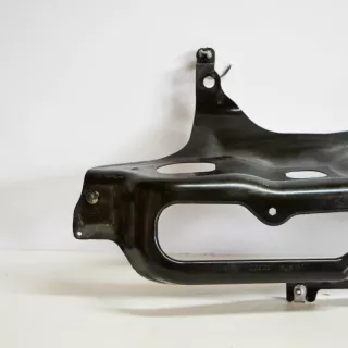 2050L305 , art639665 Прочая запчасть Chevrolet Camaro 6 Арт 639665, вид 5