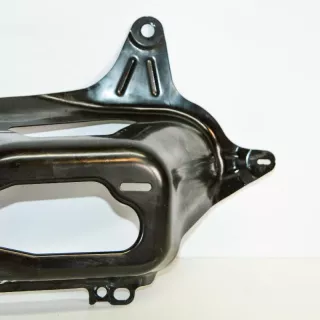 2050L305 , art639665 Прочая запчасть Chevrolet Camaro 6 Арт 639665, вид 6