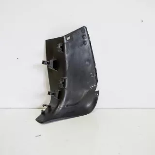 8W5945254A , art611436 Прочая запчасть Audi A4 B9 Арт 611436, вид 2